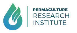 Permaculture Research Institute Australia