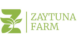 Zaytuna Farm