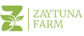 Zaytuna Farm